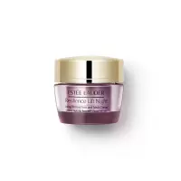 Estee Lauder雅诗兰黛 弹性紧实晚霜15ML