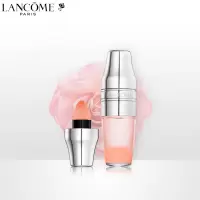 兰蔻(LANCOME)空气轻垫柔雾摇摇唇釉唇彩6.2ML #112长岛冰茶