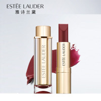 雅诗兰黛(Estee Lauder)玩色恋爱唇膏LOVE口红