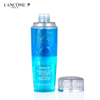 Lancome兰蔻速效卸妆水眼唇卸妆液200ML