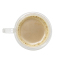 特力和乐HOLA广吉蓝山碳烧风味咖啡330g（内15小袋）袋装台湾进口速溶特浓原味咖啡 冲泡休闲饮品咖啡速溶咖啡