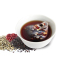 阿華師 红豆紫米薏仁水即溶包 450g/罐 2罐装 台湾进口冲调饮品