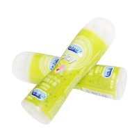 【杜蕾斯】人体润滑剂50ml 鲜果润滑液 果味可舔舐润滑油 水溶性男女房事情趣用品成人房事润滑油自慰情趣兴奋阴道高潮液