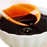 【李锦记】草菇老抽 500ml/瓶