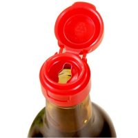 【李锦记】草菇老抽 500ml/瓶