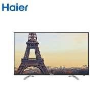 海尔(Haier)模卡(MOOKA) 电视 U55A5 55英寸4K智能WIFI液晶电视