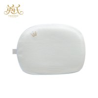 英氏皇冠/恬梦床品宝宝枕头143013/143019 功能定型枕