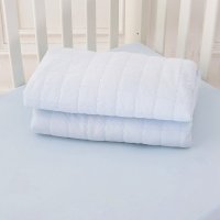 英氏纯棉针织新款被子空调被143010/143016 宝宝针织幼儿园大被套