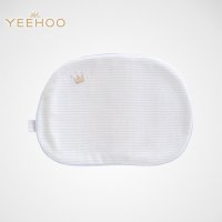 英氏功能枕头BZ15277-17-3新生婴儿宝宝枕头套BZ15177-17-2