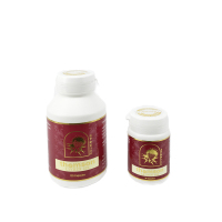 Thomson 汤申 汤姆逊 奶蓟300 400g*1套 150片 马来西亚进口 罐装 膳食营养补充剂