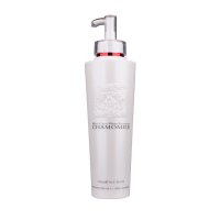 优尚活色洗发乳 优尚洗发水护色修护染后光泽绿藻控油去屑染烫受损洗发水发膜水...