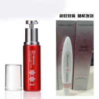 韩后雪玲珑眼霜30ml 改善眼部干纹眼周肤色滋养眼精华
