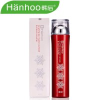 韩后雪玲珑丝柔透百细肤液120ml 韩后雪玲珑亮颜美肌补水保湿爽肤收敛细肤韩后爽肤...