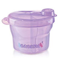 贝儿欣奶粉格BS4824