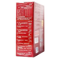 完达山奶粉金装元乳婴儿配方奶粉1段400g