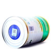 御宝奶粉珍羊珍品系列婴儿配方羊奶粉3段1-3岁800克