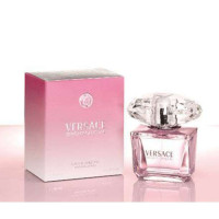 范思哲晶钻女用香水30ml