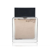 CK迷情诱惑男士香水100ML