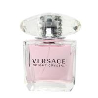 Versace范思哲晶钻女用香水5ml