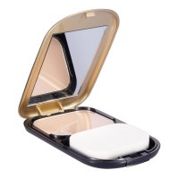 蜜丝佛陀透滑粉饼10g 3号