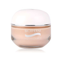 Biotherm碧欧泉新活泉润漾水份露50ml
