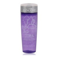 兰蔻(LANCOME)紧塑5D提拉调理液 50ml