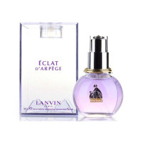 浪凡(Lanvin)浪凡光韵女士香水 50ML