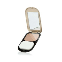 蜜丝佛陀Max Factor 透滑粉饼 10g 01#玉瓷色.