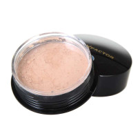 蜜丝佛陀Max Factor 透肌蜜粉 15g.