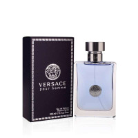 Versace/范思哲 同名经典男士淡香水100ml