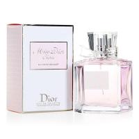 迪奥(Dior) EDT花漾甜心女士香水 100ml