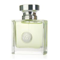 范思哲心动女士香水 30ml