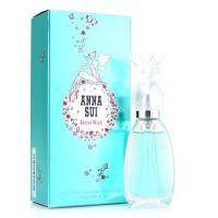 安娜苏许愿精灵香水 30ml