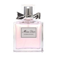 Dior 迪奥小姐花漾淡香氛 (87199) 100ml