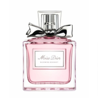 Dior迪奥小姐花漾淡香氛 50ml