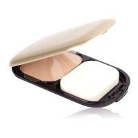 蜜丝佛陀透滑粉饼1号裸妆SPF15 10g