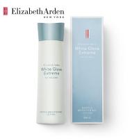 伊丽莎白雅顿 (Elizabeth Arden)白手套晶致莹白露 200ml