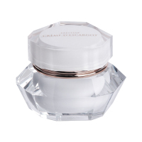 it s skin/伊思 晶钻蜗牛霜60ml 美白修复祛痘印淡斑面霜