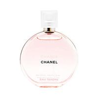 CHANEL香奈儿邂逅柔情淡香水50ml EDT