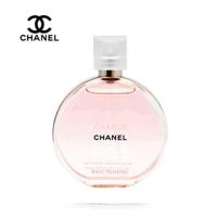 CHANEL香奈儿邂逅柔情淡香水50ml 进口