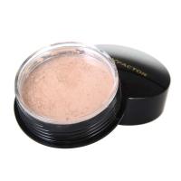 Max factor蜜丝佛陀透肌蜜粉 哑光散粉15g