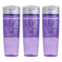 Lancome 兰蔻新立体塑颜美容液 50ml*3