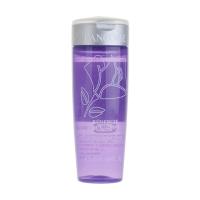 Lancome 兰蔻新立体塑颜美容液(小样) 50ml