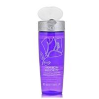 LANCOME/兰蔻新立体塑颜美容液50ml 2212345680382