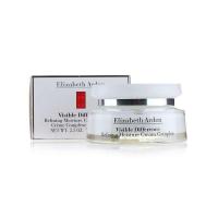 Elizabeth Arden伊丽莎白雅顿复合霜75ml（70g)