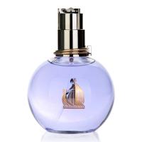 浪凡光韵女士香水 100ml