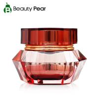 韩国It's skin 伊思红参蜗牛霜 祛疤祛痘祛暗疮 美白保湿抗氧化面霜