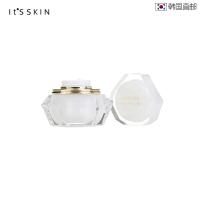 It‘s Skin/伊思 伊思晶钻肌肤再生蜗牛霜60ml
