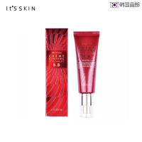 it's skin伊思红参蜗牛bb霜50ML