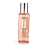 倩碧（Clinique）保湿洁肤水3号200ml